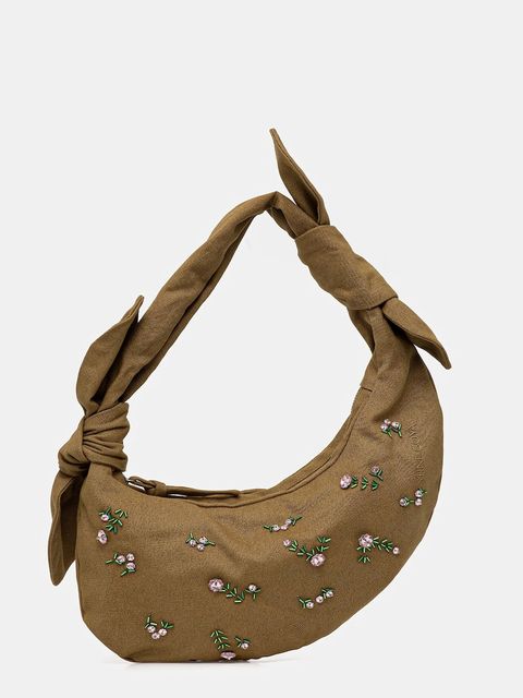 Stine Goya torebka - zdjęcie produktu nr 2