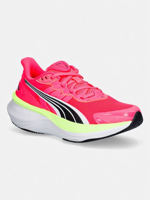 Puma buty do biegania Pulse Pro - zdjęcie produktu nr 2