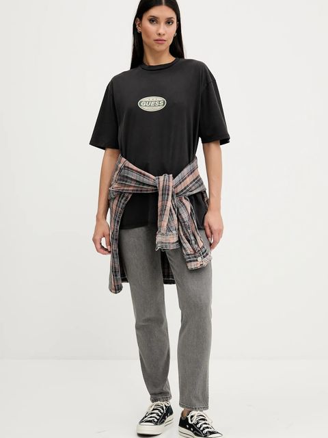 HUGO jeansy 938 - zdjęcie produktu nr 1