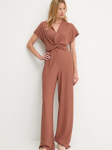 Answear.LAB kombinezon - zdjęcie produktu nr 1