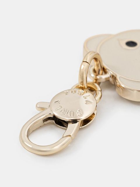 Furla brelok WK00348 MES000 1704S - zdjęcie produktu nr 2