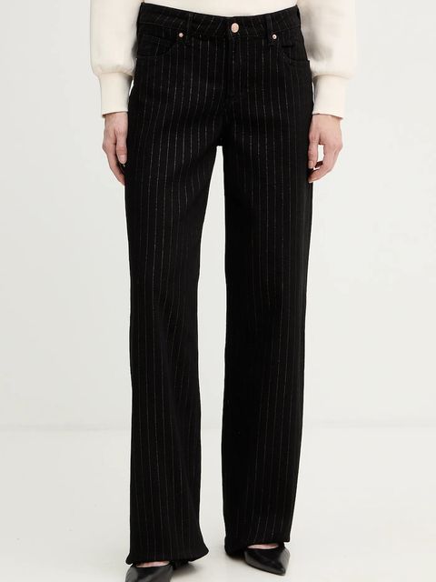 Armani Exchange jeansy - zdjęcie produktu nr 1