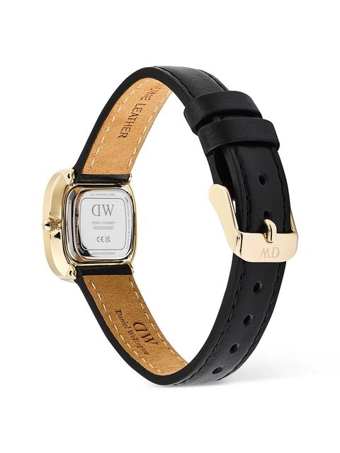 Daniel Wellington zegarek