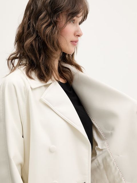 HUGO kurtka Aisandi-1