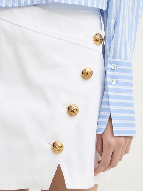 Elisabetta Franchi spódnica