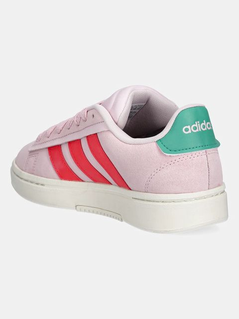 adidas sneakersy Grand Court Alpha 00S - zdjęcie produktu nr 1