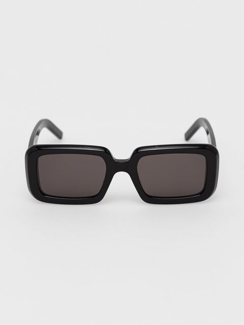 Saint Laurent okulary przeciwsłoneczne - zdjęcie produktu nr 2
