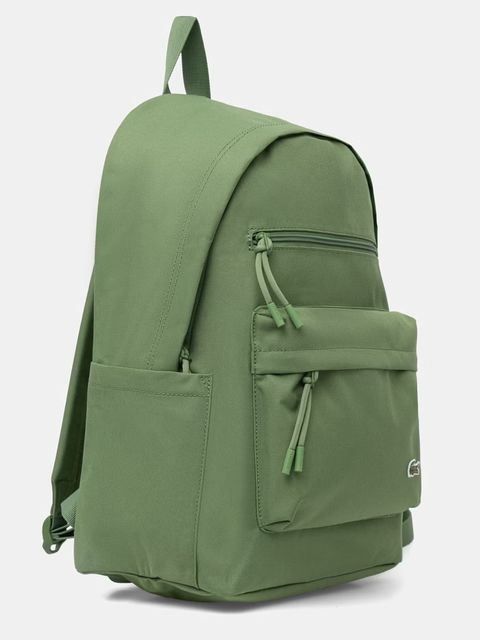 Lacoste plecak miejski - zdjęcie produktu nr 1