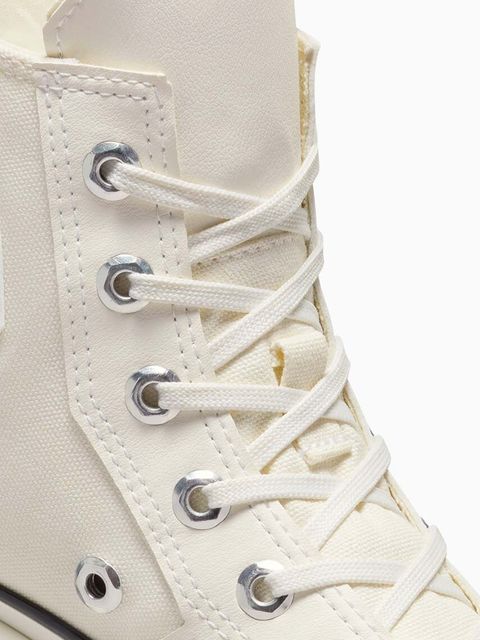 Converse trampki Chuck 70 De Luxe Squared HI
