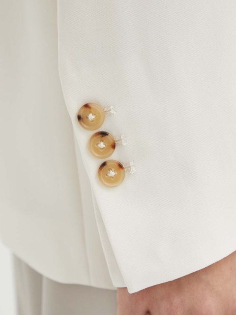 Day Birger et Mikkelsen marynarka - zdjęcie produktu nr 2