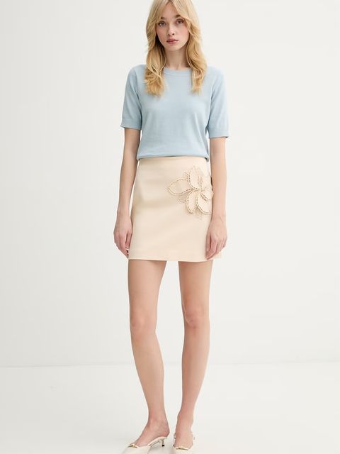 Twinset spódnica - zdjęcie produktu nr 1