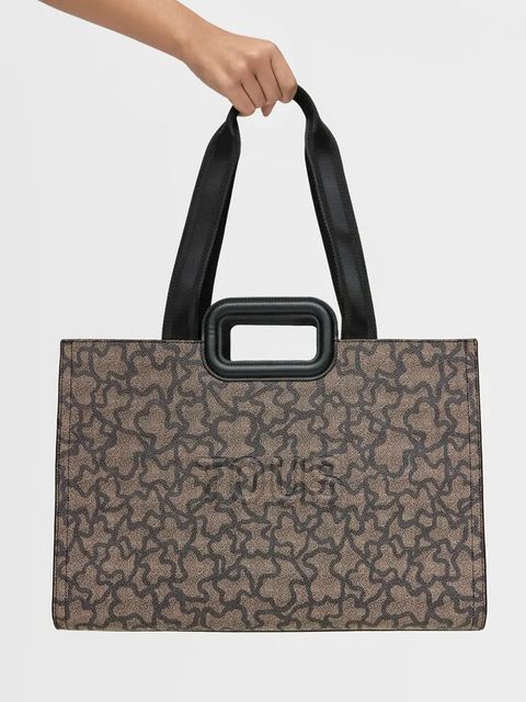 Tous torebka KAOS ICON