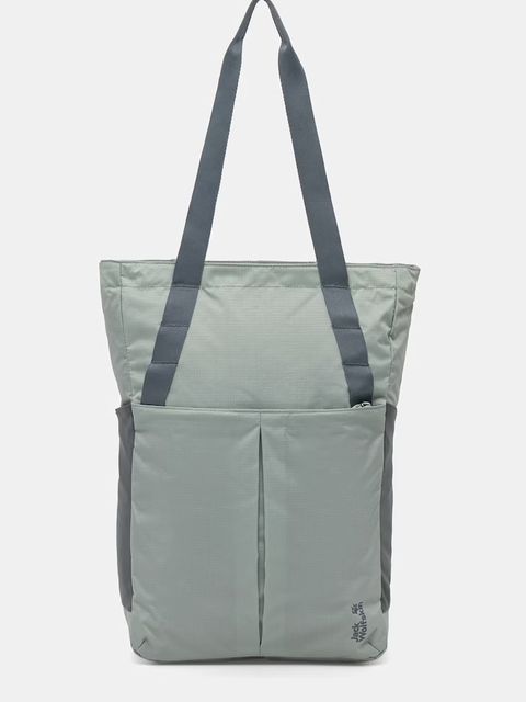 Jack Wolfskin plecak Zoa 2in1 Tote - zdjęcie produktu nr 2