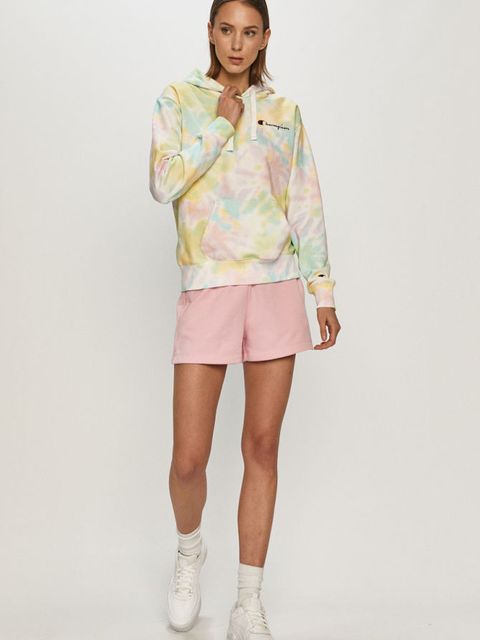 Champion - Bluza - zdjęcie produktu nr 2