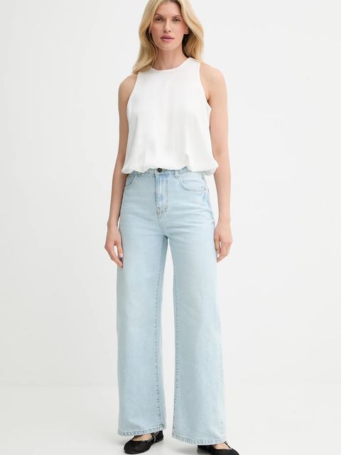 Answear.LAB jeansy - zdjęcie produktu nr 2