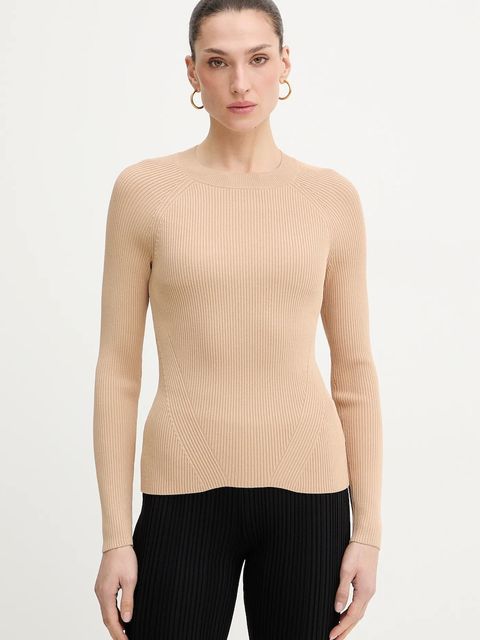 Armani Exchange sweter - zdjęcie produktu nr 1