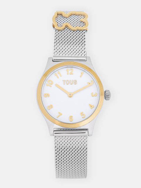 Tous zegarek damski - zdjęcie produktu nr 2