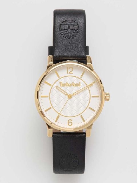 Timberland zegarek - zdjęcie produktu nr 2