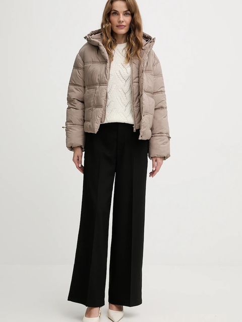 Guess kurtka NEW DAISY - zdjęcie produktu nr 1