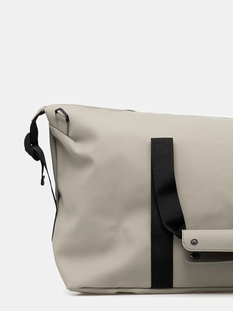 Rains torba Hilo Weekend Bag W3