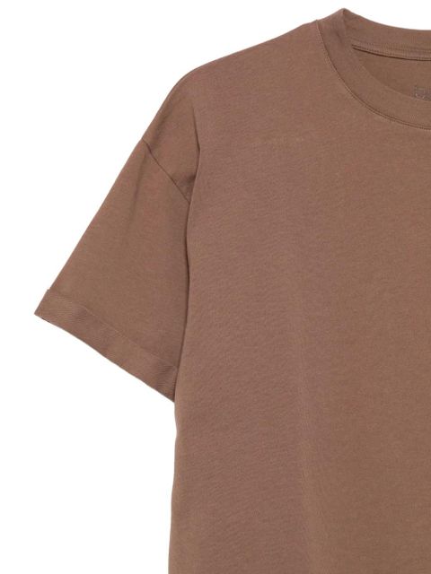 Ba&Sh Rosie T-shirt - Brown