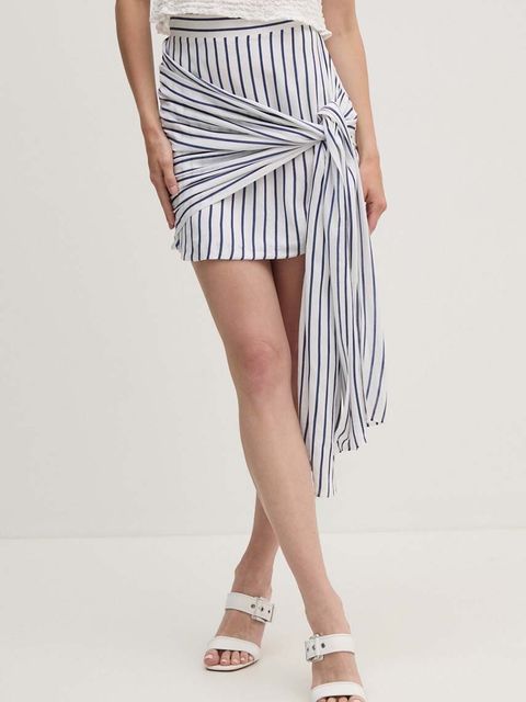 Bardot spódnica MALIRA - zdjęcie produktu nr 1