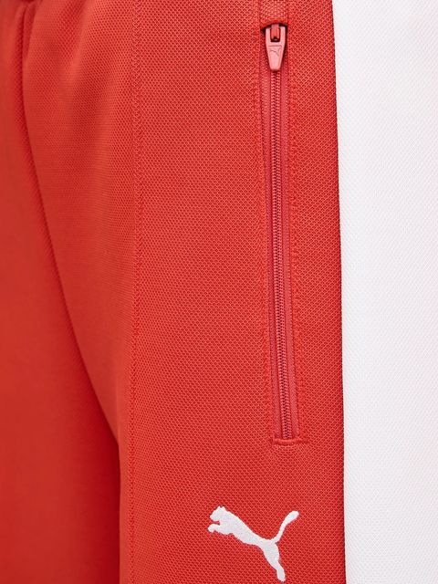 Puma spodnie dresowe Always on