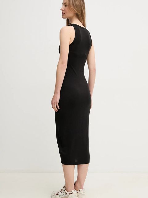 Calvin Klein Jeans sukienka