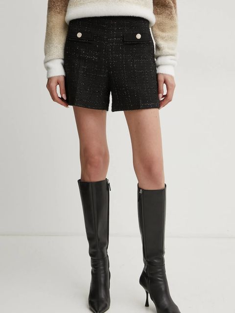 Morgan szorty SHICK - zdjęcie produktu nr 2