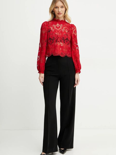 Morgan bluzka OMBRE - zdjęcie produktu nr 1