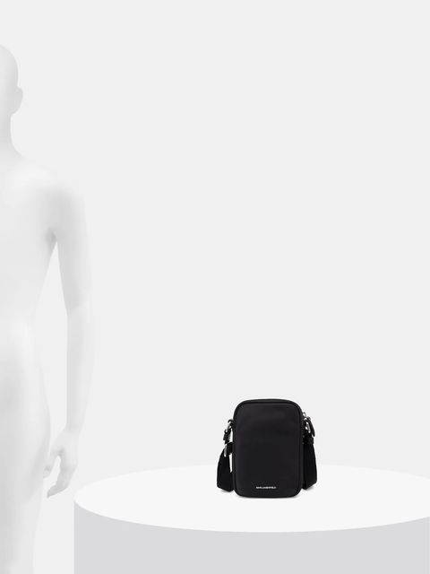 Karl Lagerfeld saszetka