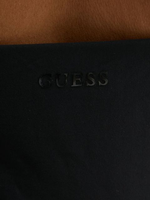 Guess sukienka EVELINE
