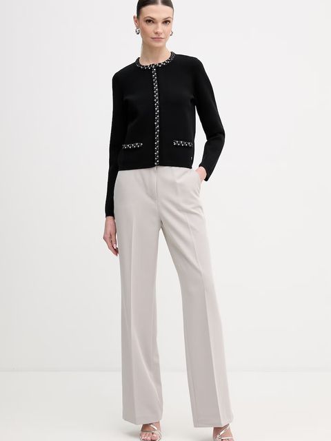 Guess kardigan RAINA