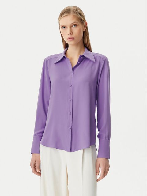 Koszula Rinascimento