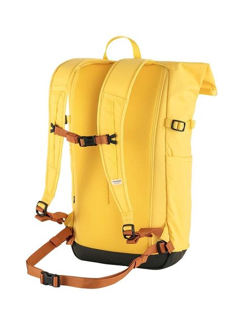 Fjallraven plecak High Coast Foldsack 24