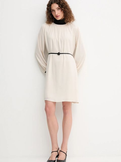 Gaudi sukienka - zdjęcie produktu nr 1