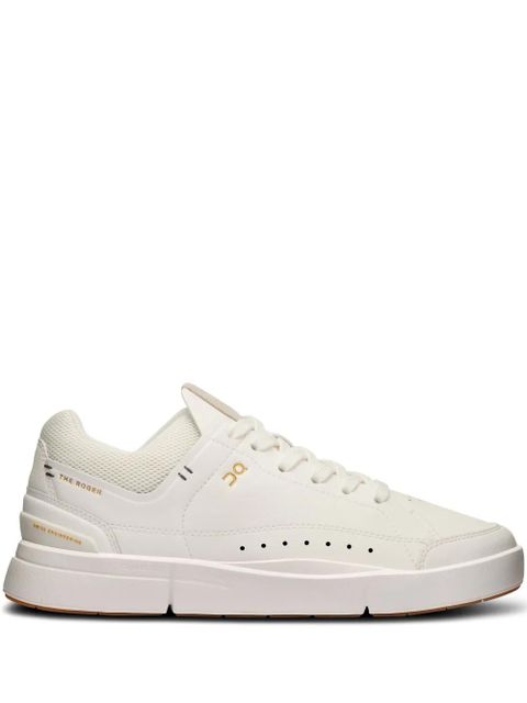 On Running The Roger Centre Court sneakers - White - zdjęcie produktu nr 1