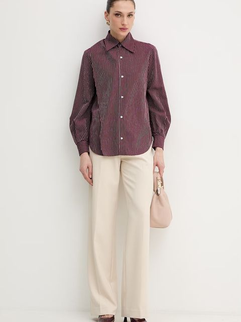 Guess spodnie NAUSICA - zdjęcie produktu nr 1