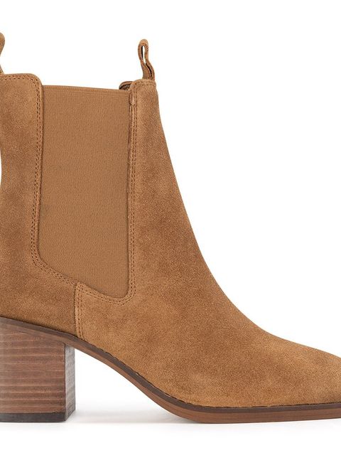 Sergio Bardi WI32-E1094-01SB Camel