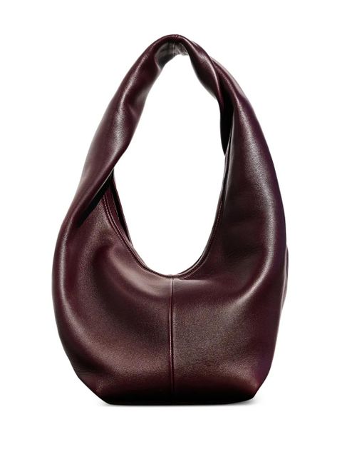 Maeden Yela shoulder bag - Red