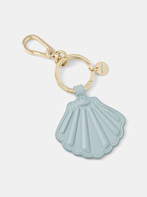 Coccinelle brelok damski - zdjęcie produktu nr 2