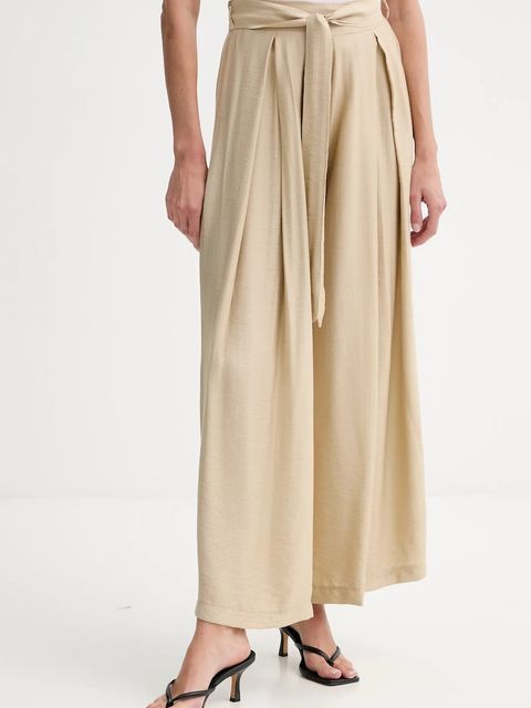 Answear.LAB spodnie - zdjęcie produktu nr 1