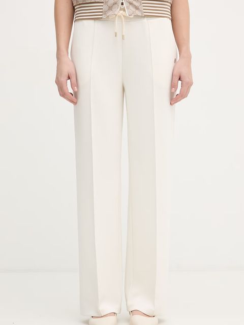 Joop! spodnie dresowe - zdjęcie produktu nr 2