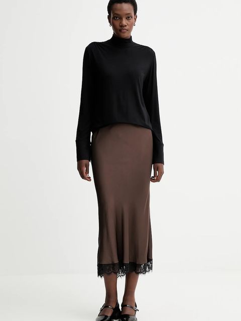 Marc O'Polo bluzka - zdjęcie produktu nr 1