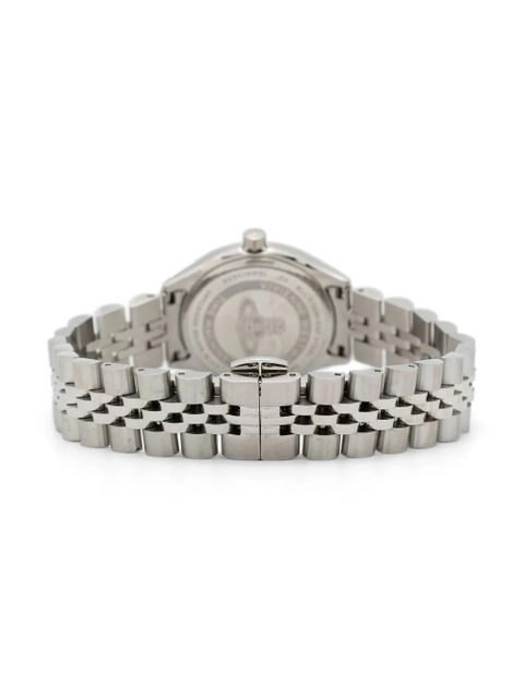 Vivienne Westwood Little Camberwell 29mm - Purple