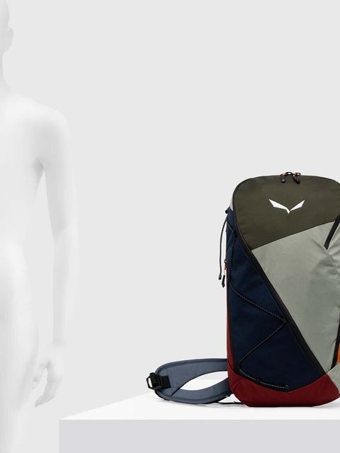 Salewa plecak PUEZ 25L