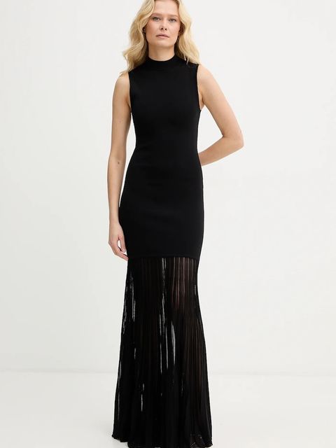 MICHAEL Michael Kors sukienka