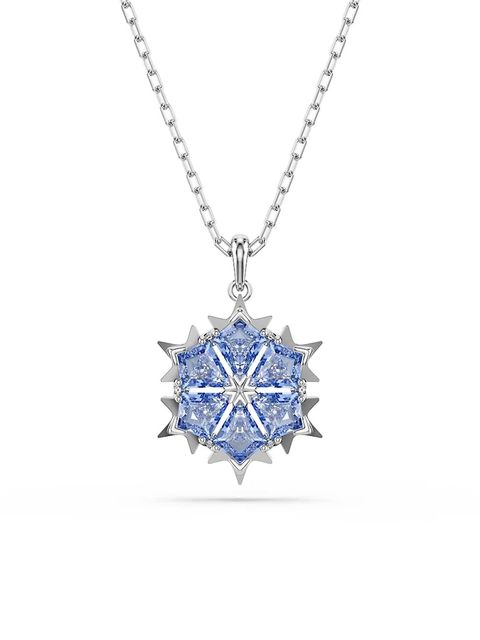 Swarovski naszyjnik MAGIC 5735399 - zdjęcie produktu nr 1