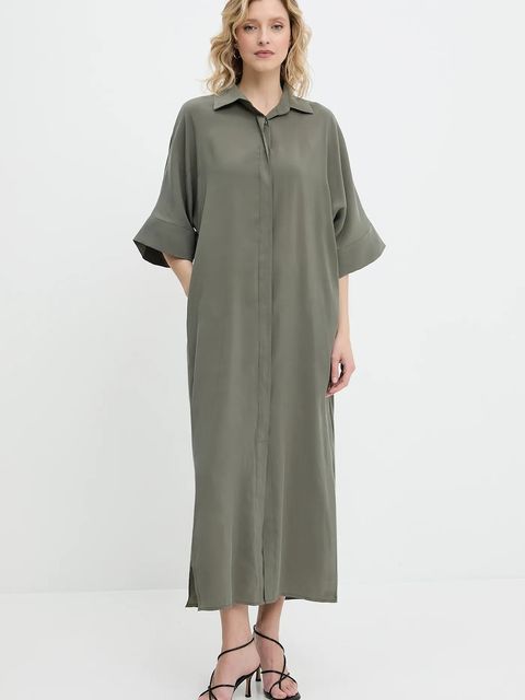 Answear.LAB sukienka - zdjęcie produktu nr 2