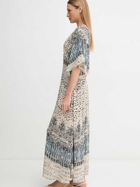 Hoss Intropia sukienka - zdjęcie produktu nr 1